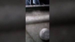 Свист турбины после ремонта Форд Транзит 2,2 (7G) 2013 на холодную