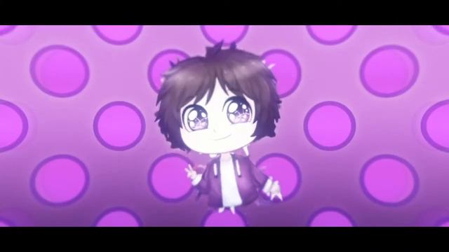 ▶ Матвейка ◀ Переход ▐ Сделал новое название ; Перезалив смотреть онлайн