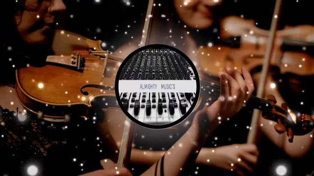 1 Hour Most Dramatic Cinematic Music Ever | Epic Music | Violin Music | Best Dramatic Music Ever !!