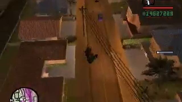 Skateboard Stunt 2 смотреть онлайн