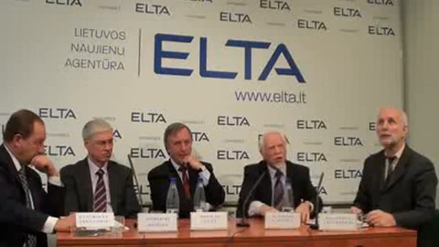 Neramumai Europoje: priežastys pasekmės tendencijos (VISAS) смотреть онлайн