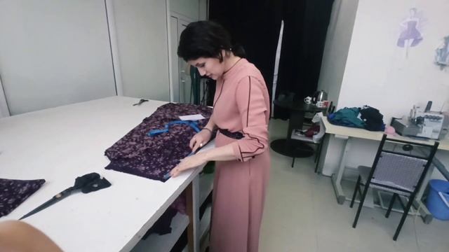 Платье трапеция с нацыональной какеткой смотреть онлайн