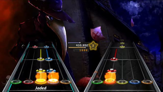 Muse - New Born (Clone Hero Chart) смотреть онлайн