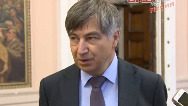 В Екатеринбурге стартовал финал Всероссийской олимпиады школьников по математике смотреть онлайн