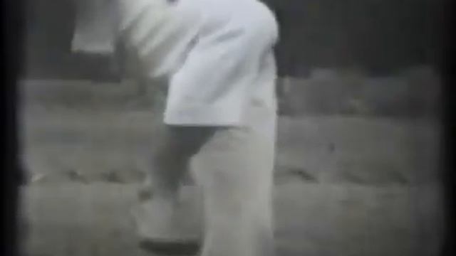 Masatoshi Nakayama - Karate Do - Shotokan