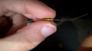 Ящерица из бисера?. МК ящерица.?