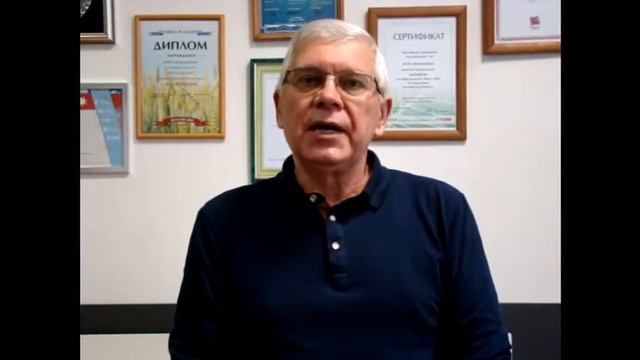 Особенности систем отопления на базе плинтусных электрических конвекторов ELBOOM смотреть онлайн