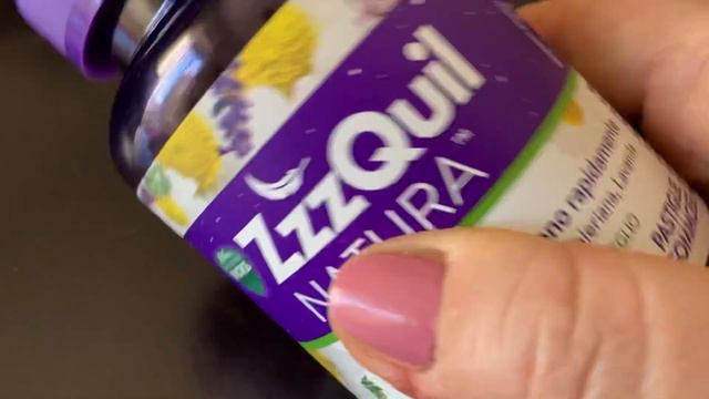 Покупки сыну.ждём сибирские морозы.ура,я сплю смотреть онлайн