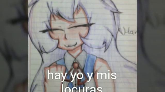 ....(no se como llamar el vídeo ) смотреть онлайн