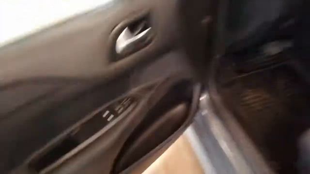 Купить Ситроен С4 (Citroen C4) 2012 г. с пробегом в Саратове Автосалон Элвис Trade-in Центр смотреть онлайн