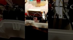 мощный электропастух своими руками.