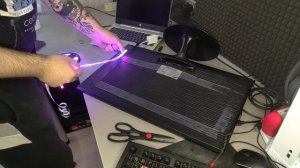 БЮДЖЕТНОЕ ИГРОВОЕ МЕСТО | Прокачка игрового места за копейки