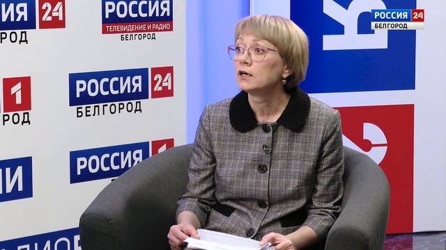 Учим Ремонтировать