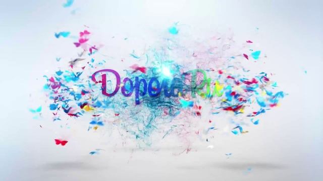 dorogaru 2.0 смотреть онлайн