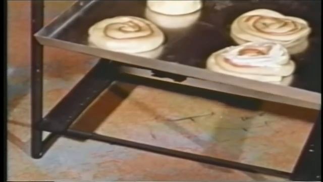 Gumby Collection #1 | Full Episodes смотреть онлайн