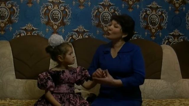 "Всюду слышен смех ребят веселый" Ольга Гражданцева смотреть онлайн