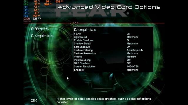 Dell XPS 410 Windows XP Core 2 Duo Geforce 9600GT смотреть онлайн