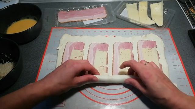 Кулинарное наследие предков 