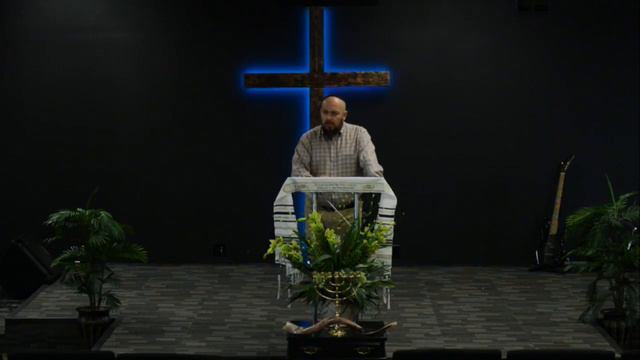 Главная заповедь Иешуа.  Станислав Кадош.