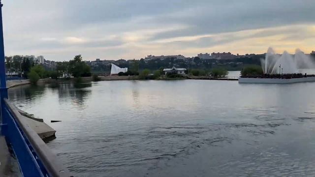 ИРКУТСК ВЛОГ смотреть онлайн