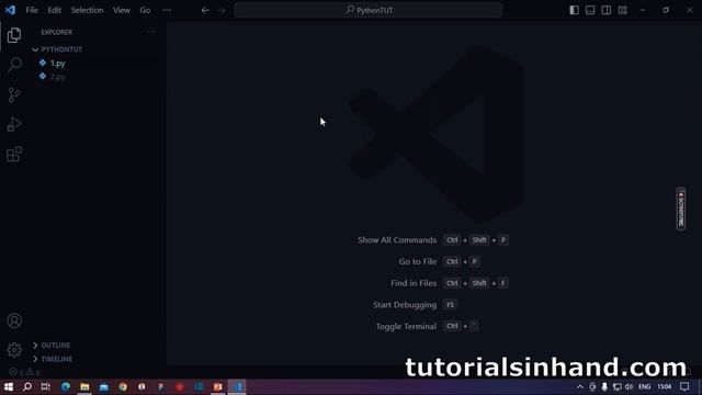 Variables in Python Explained #pythontutorial #python #viral #viralvideo смотреть онлайн