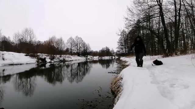 Всем по щуке а Сашке по щам. 😂😂😂 смотреть онлайн