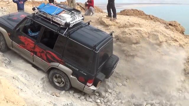 גאלופר שבר ציריה как разбить полуось стокового юндаи галлопер смотреть онлайн