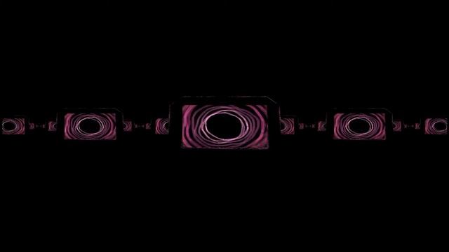 dj burn-ee - funky groovy house mix spring 2021 смотреть онлайн