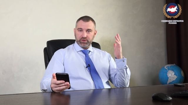 КАК ДЕЙСТВОВАТЬ МИГРАНТАМ В ПЕРИОД КАРАНТИНА? ПРОДЛЕНИЕ РЕГИСТРАЦИИ, ПАТЕНТА, ВНЖ