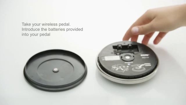 Установка AIRFLOW® PROPHYLAXIS MASTER смотреть онлайн