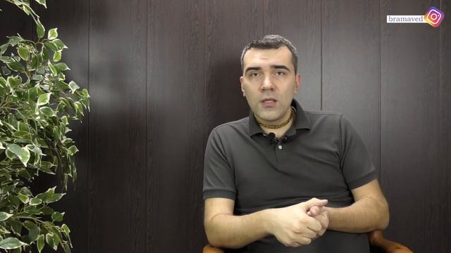 В чем смысл жизни любого человека? Зачем мы живем? смотреть онлайн