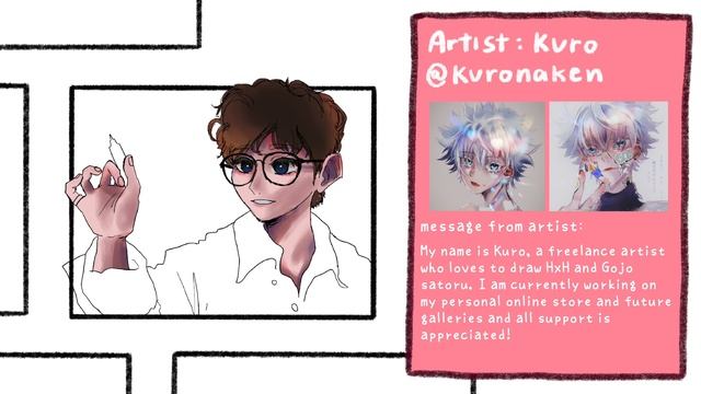 Drawing Seventeen's Woozi in 17 styles! || Art Style Challenge ?? смотреть онлайн