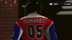 ЛУЧШИЕ ИГРЫ С МОТОЦИКЛАМИ НА АНДРОИД