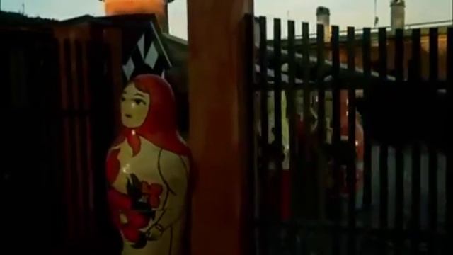 Невероятные приключения итальянцев в России (ваш пропуск) смотреть онлайн