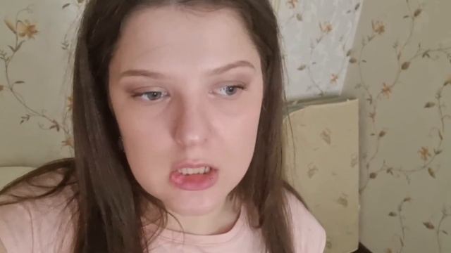 СТРОИТЕЛЬСТВО ДОМА/ ОБЗОР ПОКУПОК/ ЛЕРУА МЕРЛЕН