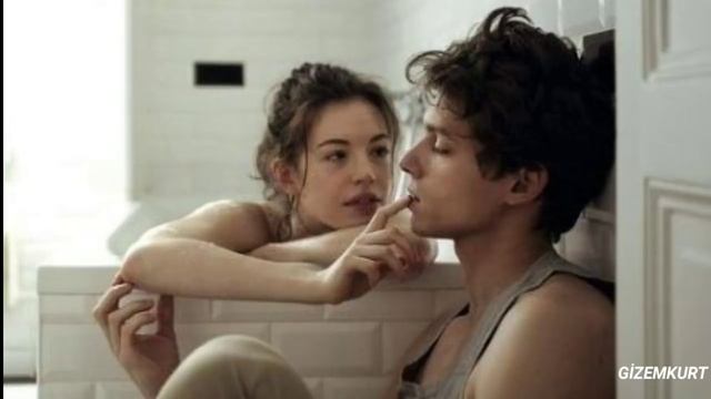 Carla Morrison - Disfruto (Türkçe Çeviri) смотреть онлайн