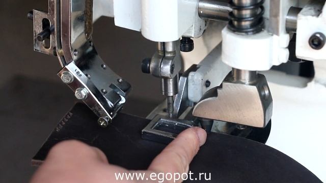 Пресс для люверсов и блочек смотреть онлайн