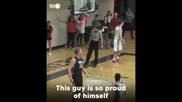 20 Backboard Breaking Dunks ??? смотреть онлайн