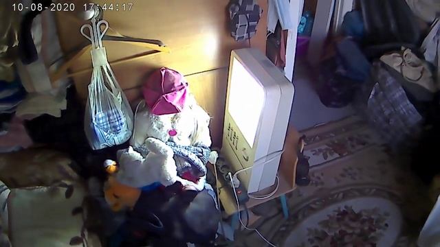 Кварцевая лампа для загорания смотреть онлайн