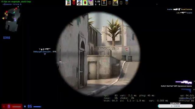 CSGO+РОЗЫГРЫШИ+КЕЙСЫ смотреть онлайн