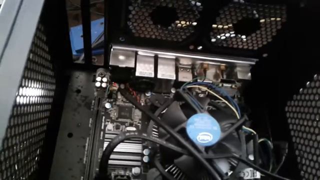 Laptop Notebook wireless AC IEEE 802.11ac 5GHZ Mini PCI-E upgrade install смотреть онлайн