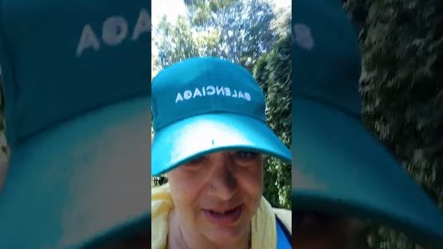 Обида на близких.Что делать.Как избавиться. смотреть онлайн