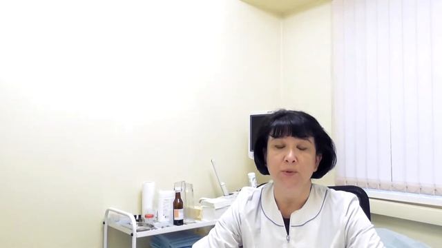 Пироги для гурманов