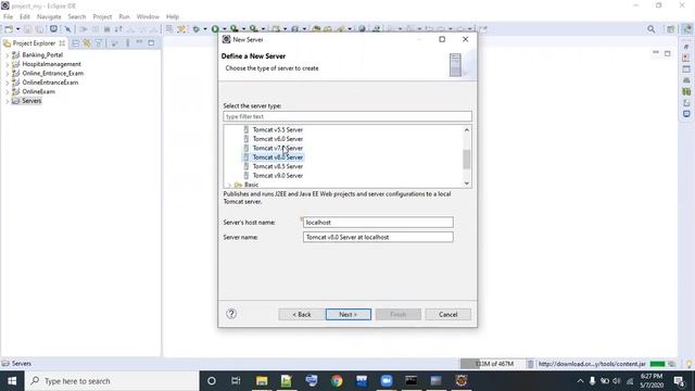 Java Project(Shopping site) смотреть онлайн