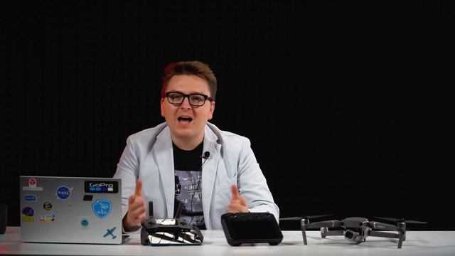 Приглашение на курс Оператора БПЛА по программе «Управление и съемка с дрона DJI» | Skilldrone X MA смотреть онлайн