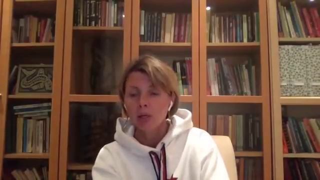 IntuEat. Интуитивное питание и здоровье