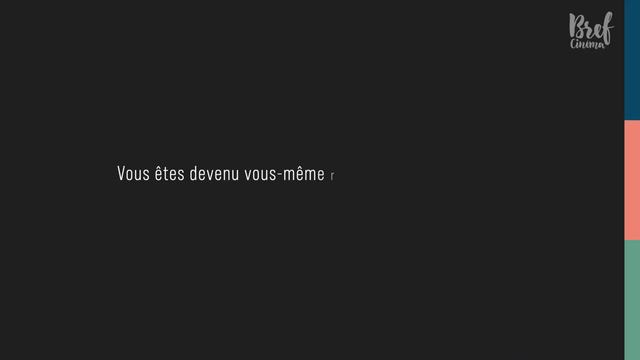 RENCONTRE | Reda Kateb, acteur et réalisateur à l'affiche de "Nos frangins" de Rachid Bouchareb смотреть онлайн