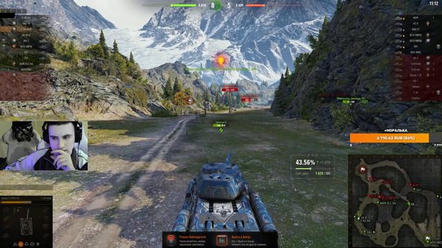 МОЁ ЖЕЛАНИЕ РАЗРАБОТЧИКАМ смотреть онлайн