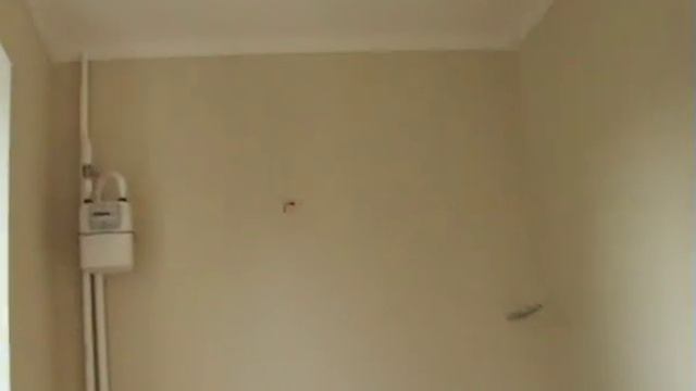 Комбинирование с обоями смотреть онлайн