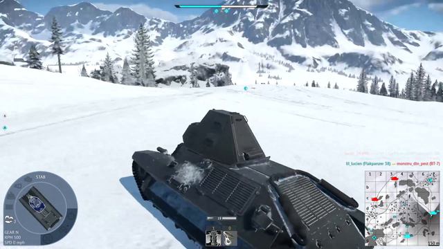 French pyramids... | @Warthunder | WAR THUNDER | meme смотреть онлайн